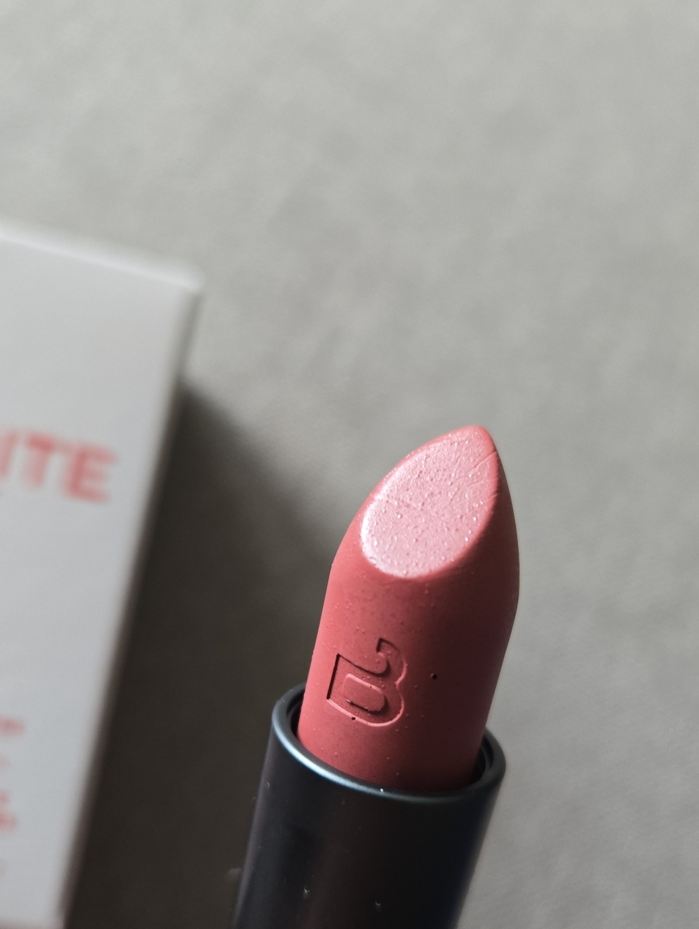 2x Bite Beauty Bundle: Amuse Bouche Chai & Matte Creme Glace - Picture 5 of 7